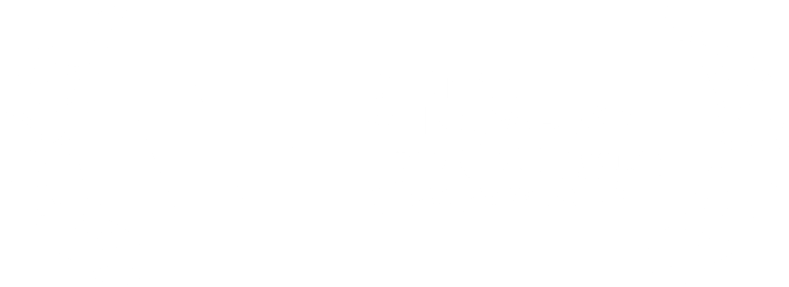 Phil Arnold - Gewinner German Web Awards 2025